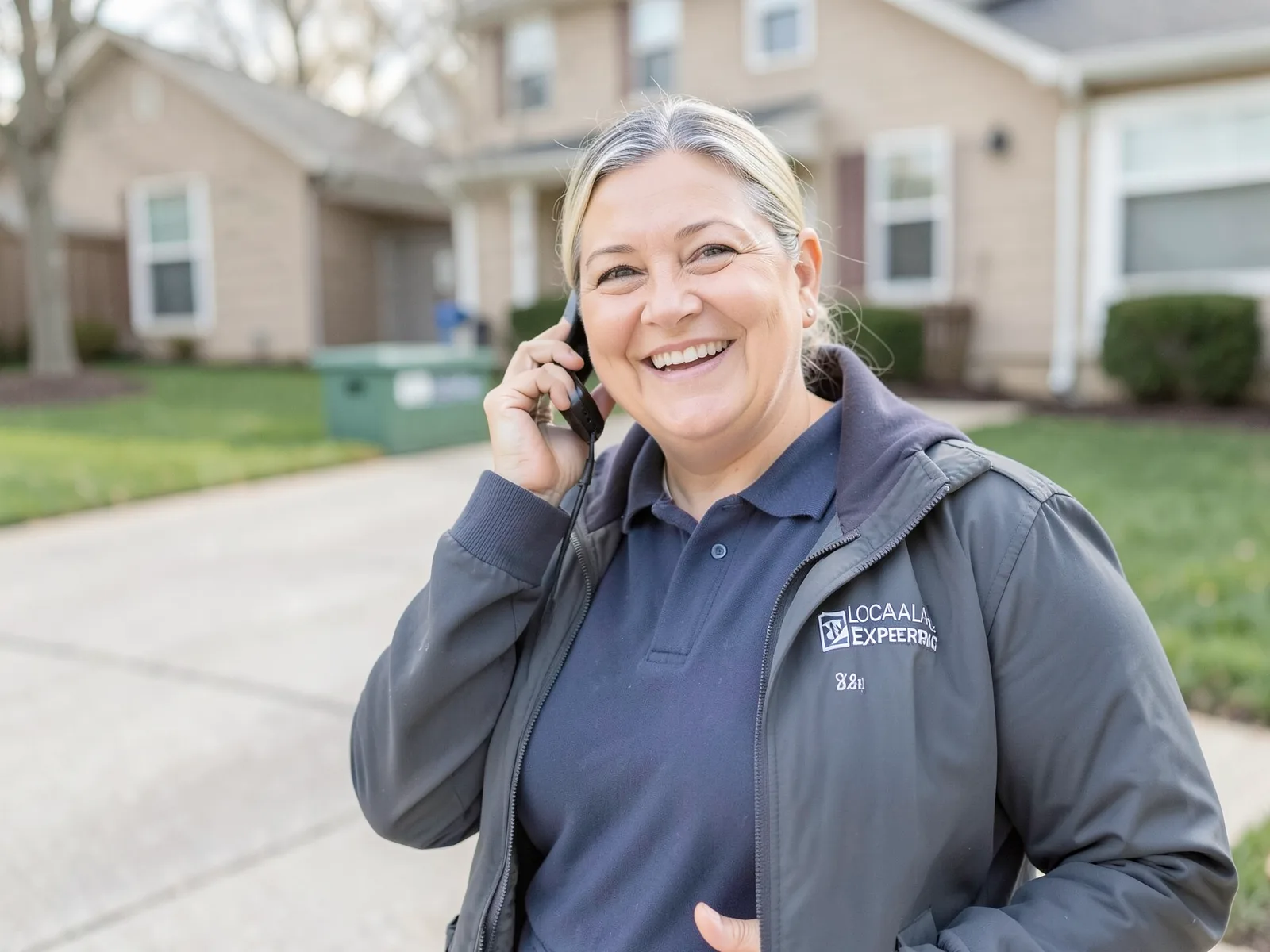 24/7 HVAC Repair & AC Replacement Middleboro, MA FAQs